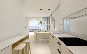 Property slide 43