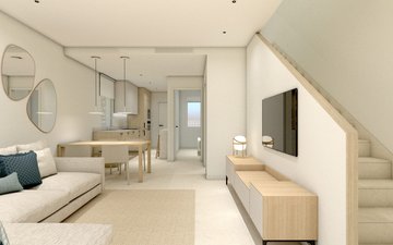 Property slide 44