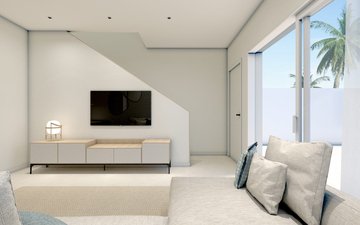 Property slide 45