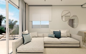 Property slide 47