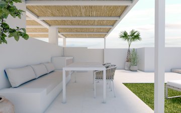 Property slide 48