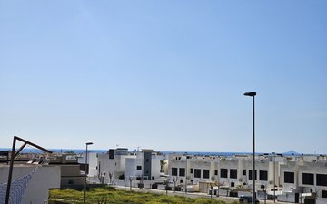 Property slide 36