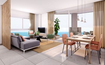 Property slide 17