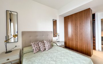 Slajd nieruchomości 11