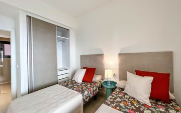 Slajd nieruchomości 14