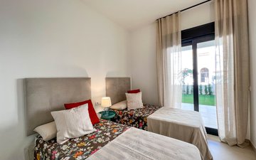 Slajd nieruchomości 15