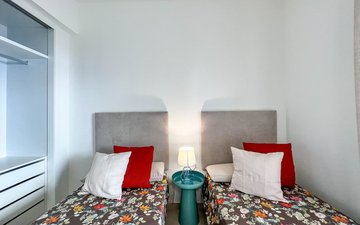 Slajd nieruchomości 16