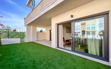 Slajd nieruchomości 19