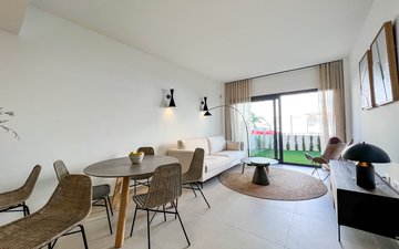 Slajd nieruchomości 2