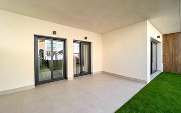 Slajd nieruchomości 20