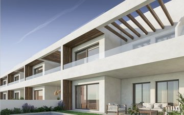 Slajd nieruchomości 21