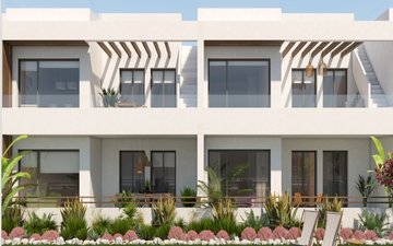 Slajd nieruchomości 22