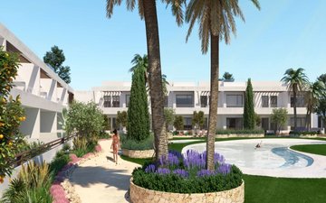 Slajd nieruchomości 23