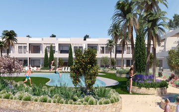 Slajd nieruchomości 24