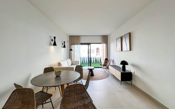 Slajd nieruchomości 3