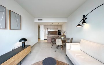 Slajd nieruchomości 6