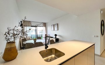 Slajd nieruchomości 9