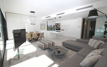 Property slide 6