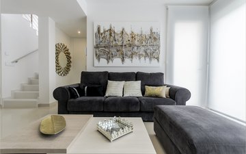 Property slide 14