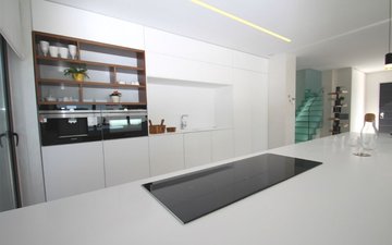 Property slide 7