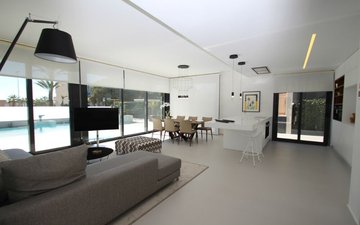 Property slide 8