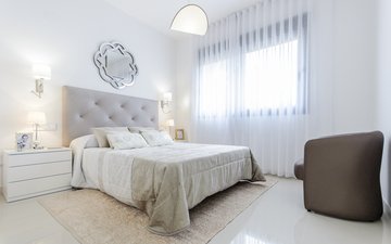 Property slide 11