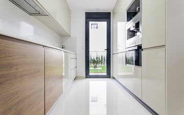Property slide 12
