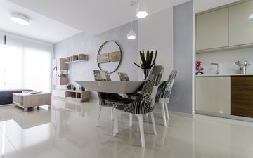 Property slide 17