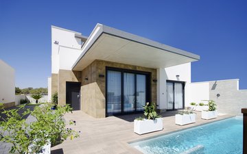 Property slide 2