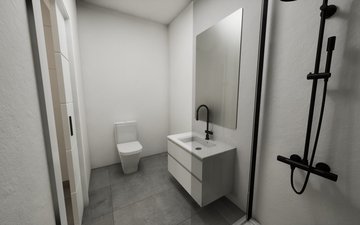 Property slide 15