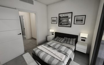Property slide 21