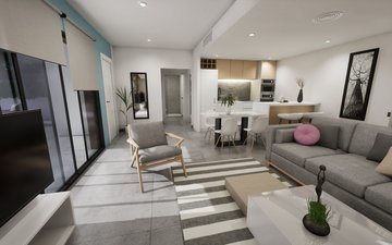 Property slide 4