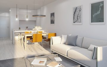 Property slide 3