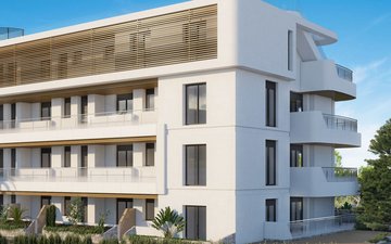 Property slide 9