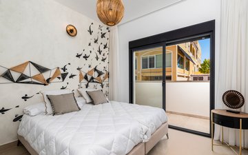 Property slide 24