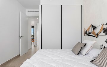 Property slide 26