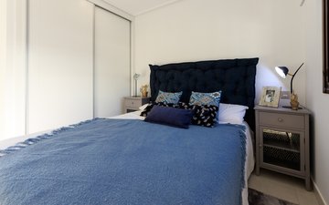 Property slide 25