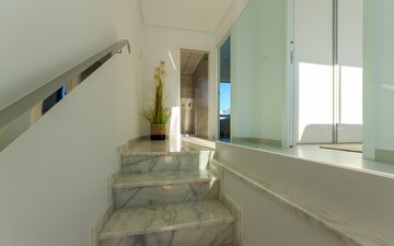 Property slide 28