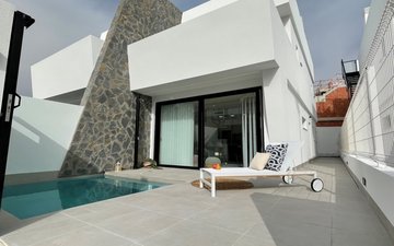 Property slide 10