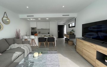 Property slide 2