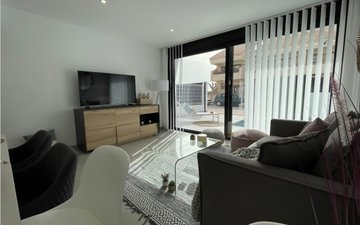 Property slide 3
