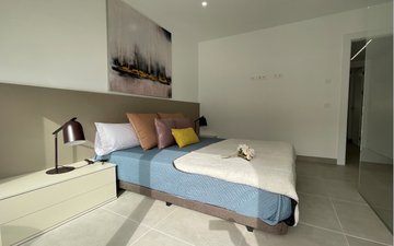 Property slide 5