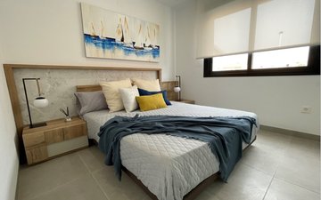 Property slide 6