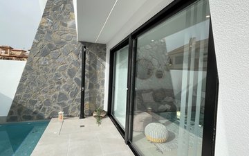 Property slide 9