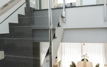 Property slide 12