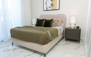Property slide 15
