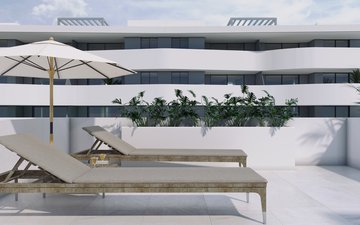 Property slide 20