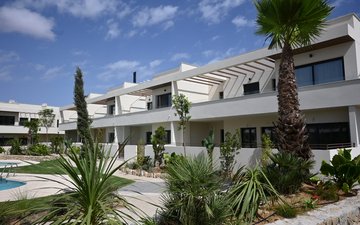 Slajd nieruchomości 1