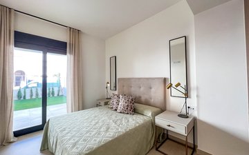 Slajd nieruchomości 11