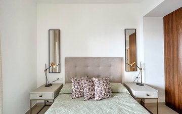 Slajd nieruchomości 12